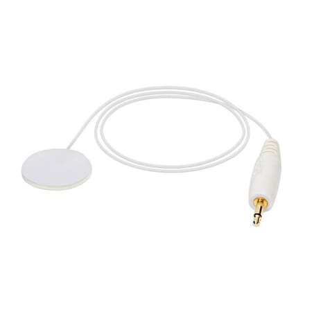 Replacement For Philips, M3012A Disposable Temperature Probes